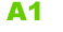 A1