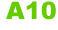 A10