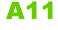 A11