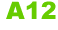 A12