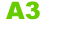 A3