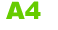 A4
