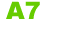 A7