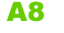 A8
