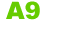 A9