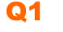 Q1