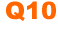Q10