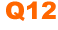Q12