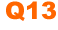 Q13