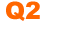 Q2