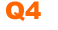 Q4