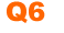 Q6