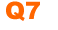 Q7