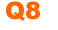 Q8