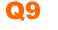 Q9
