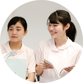 医療ビジネスコース