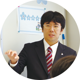 SEプログラマーコース