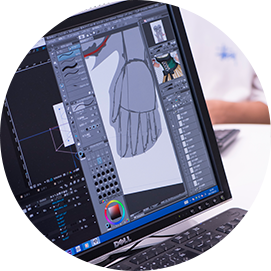 Webプロフェッショナルコース