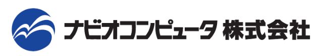 ナビオコンピュータ