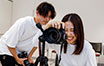 姫路情報システム専門学校 WEBプロフェッショナルコース