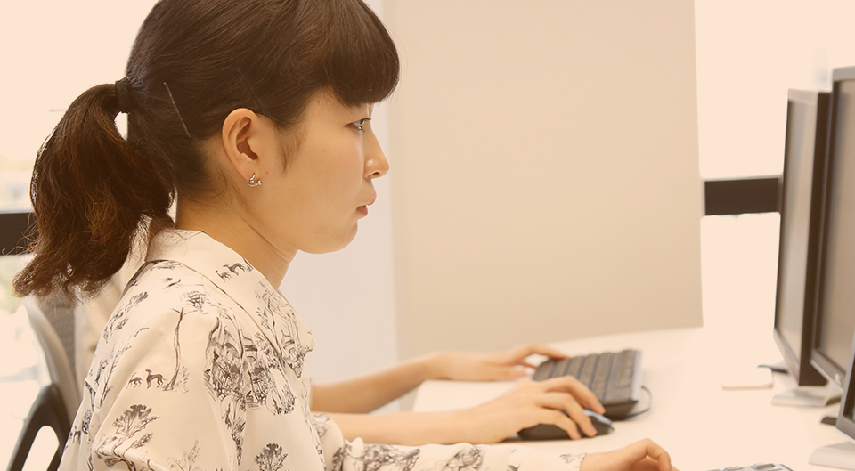 Webプロフェッショナルコース