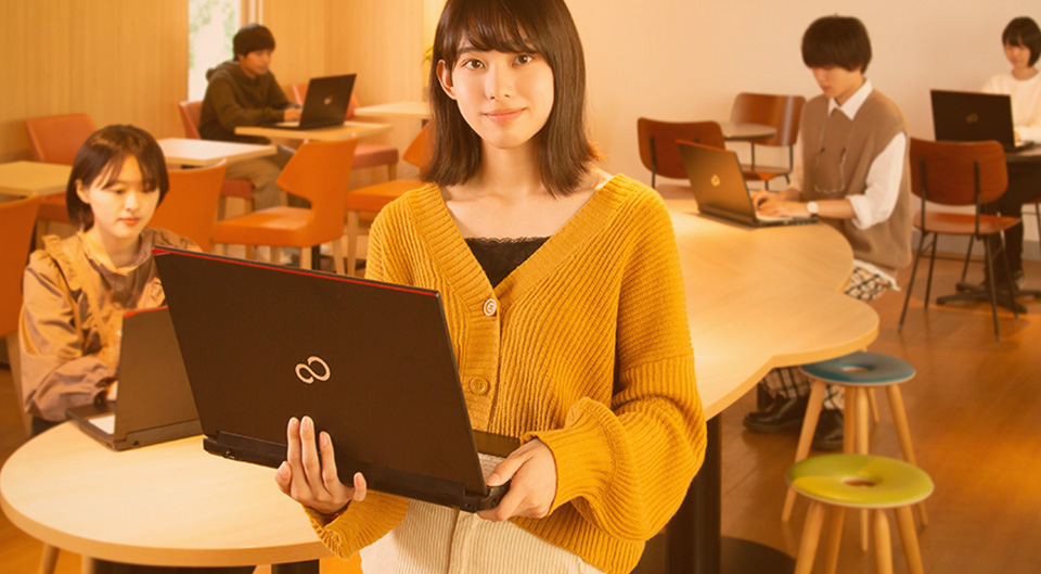 Webプロフェッショナルコース