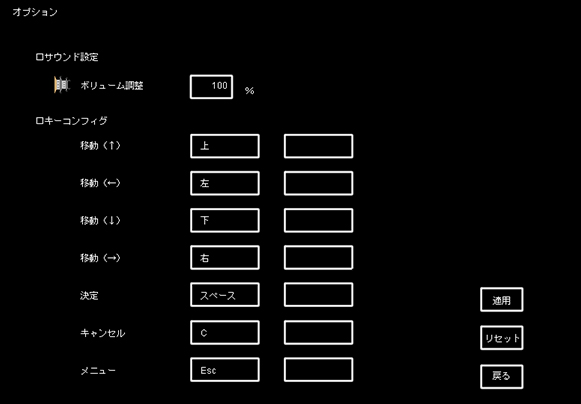 学生作品