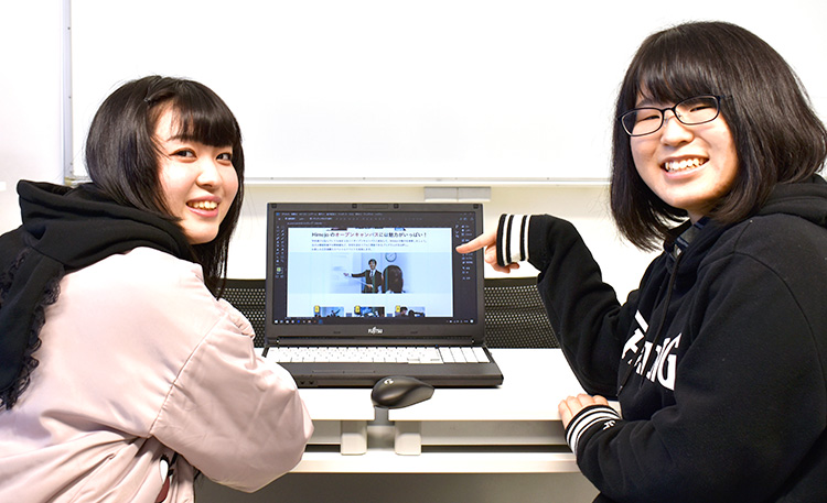 Webプロフェッショナルコース