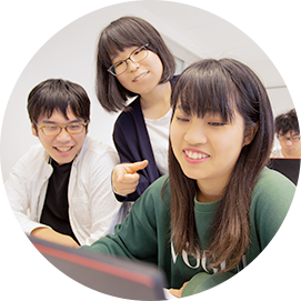 Webプロフェッショナルコース