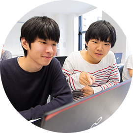 Webプロフェッショナルコース