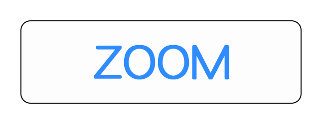 WEBガイダンス zoom